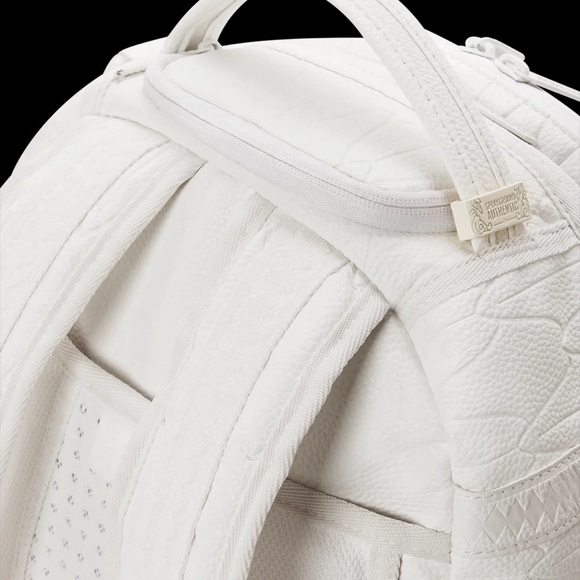 Sprayground STRATOSPHERE TROOPER - Picture 3 of 16